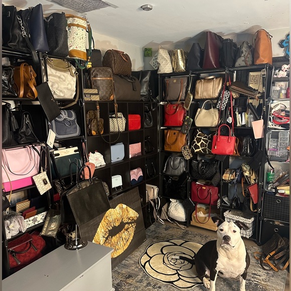 Madison’s LIVE LISTING — LIKE TO KNOW WHEN IM LIVE - Picture 13 of 15